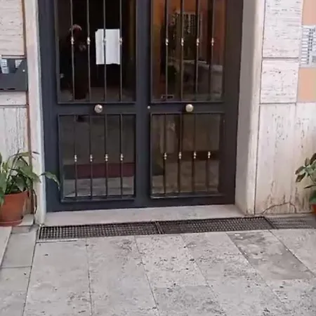 Giulietta *